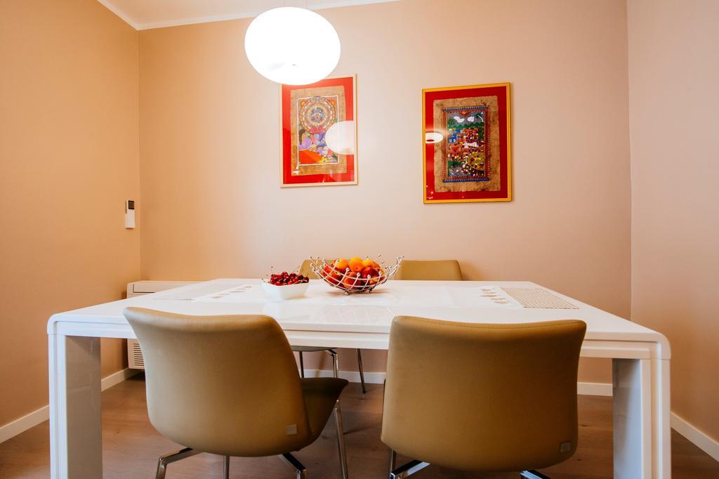 Suites One Zadar Dış mekan fotoğraf