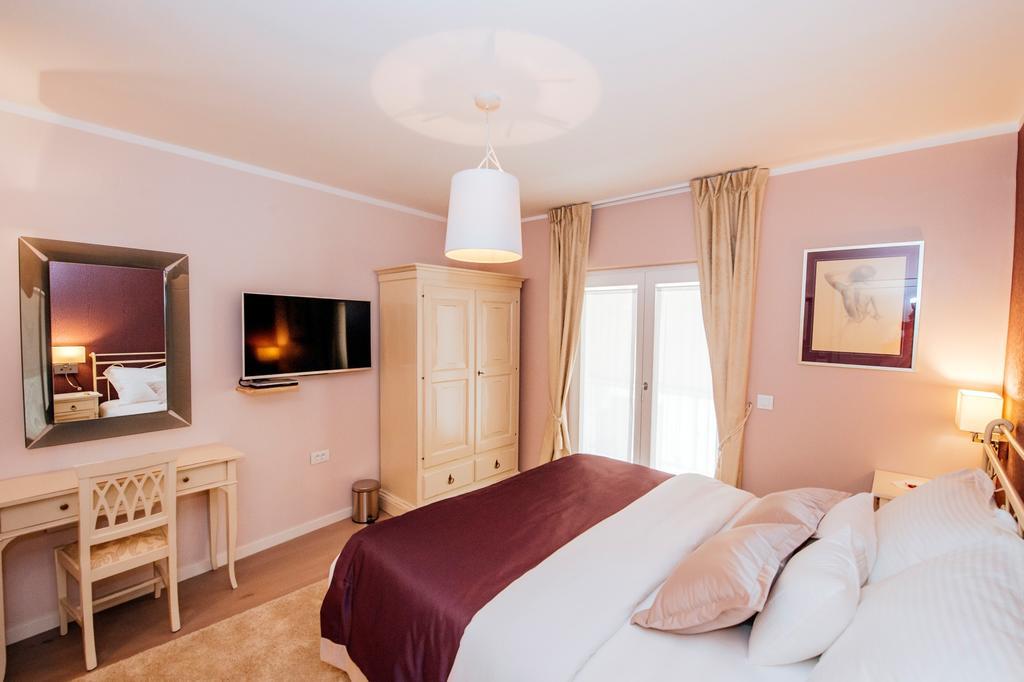 Suites One Zadar Dış mekan fotoğraf